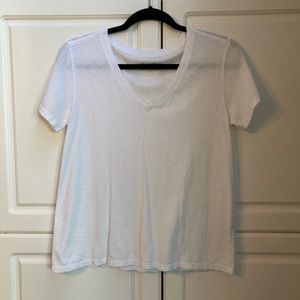 Marine Layer Boyfriend T-Shirt